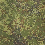 অক্সফোর্ড ফ্যাব্রিক তাঁবু ফ্যাব্রিক